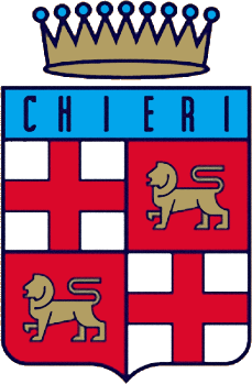 Associazione Sportiva Dilettantistica Chieri 1955